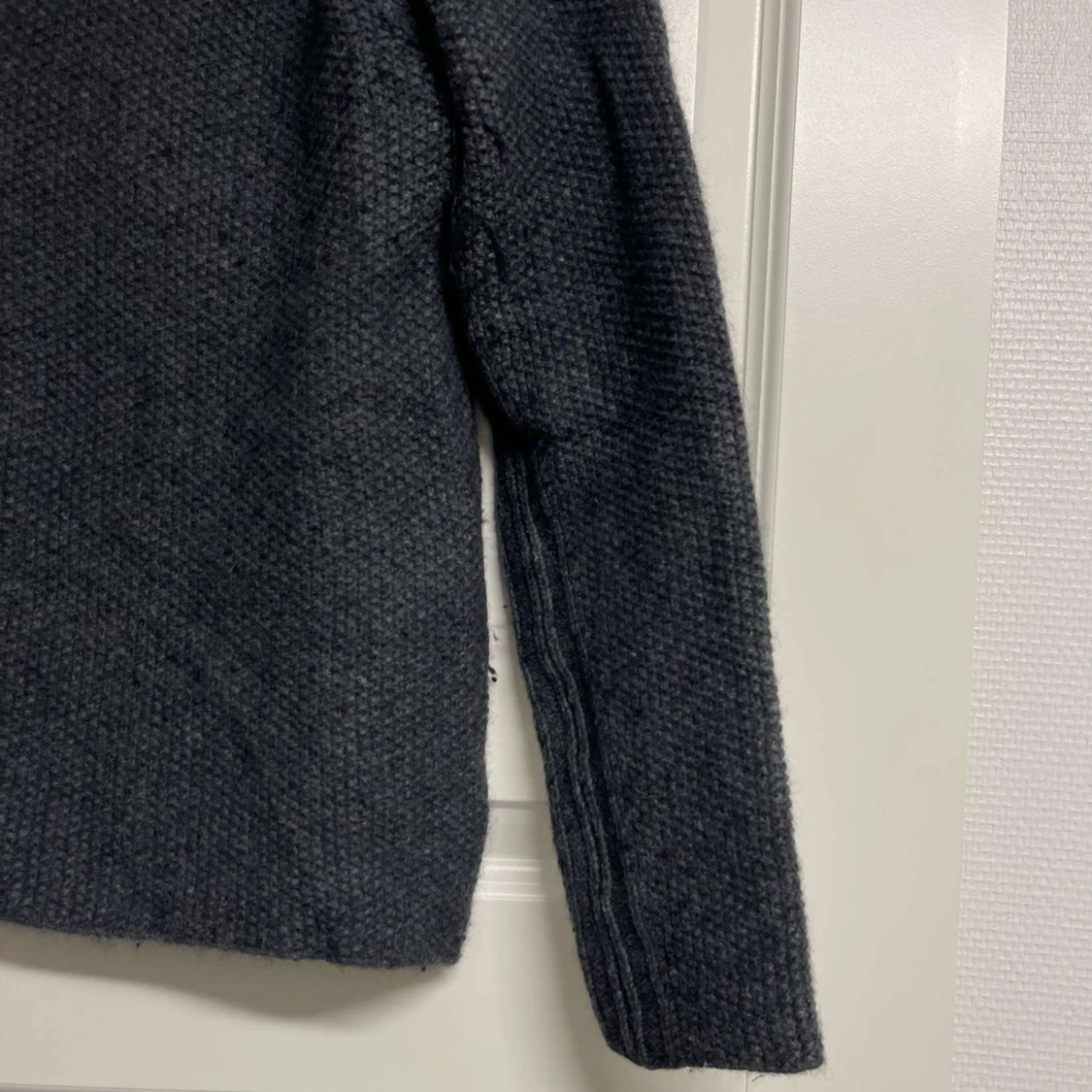 Tröja  Peak Performance L - 1