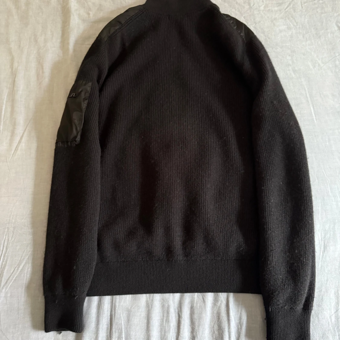 J.Lindeberg Cardigan  - 1