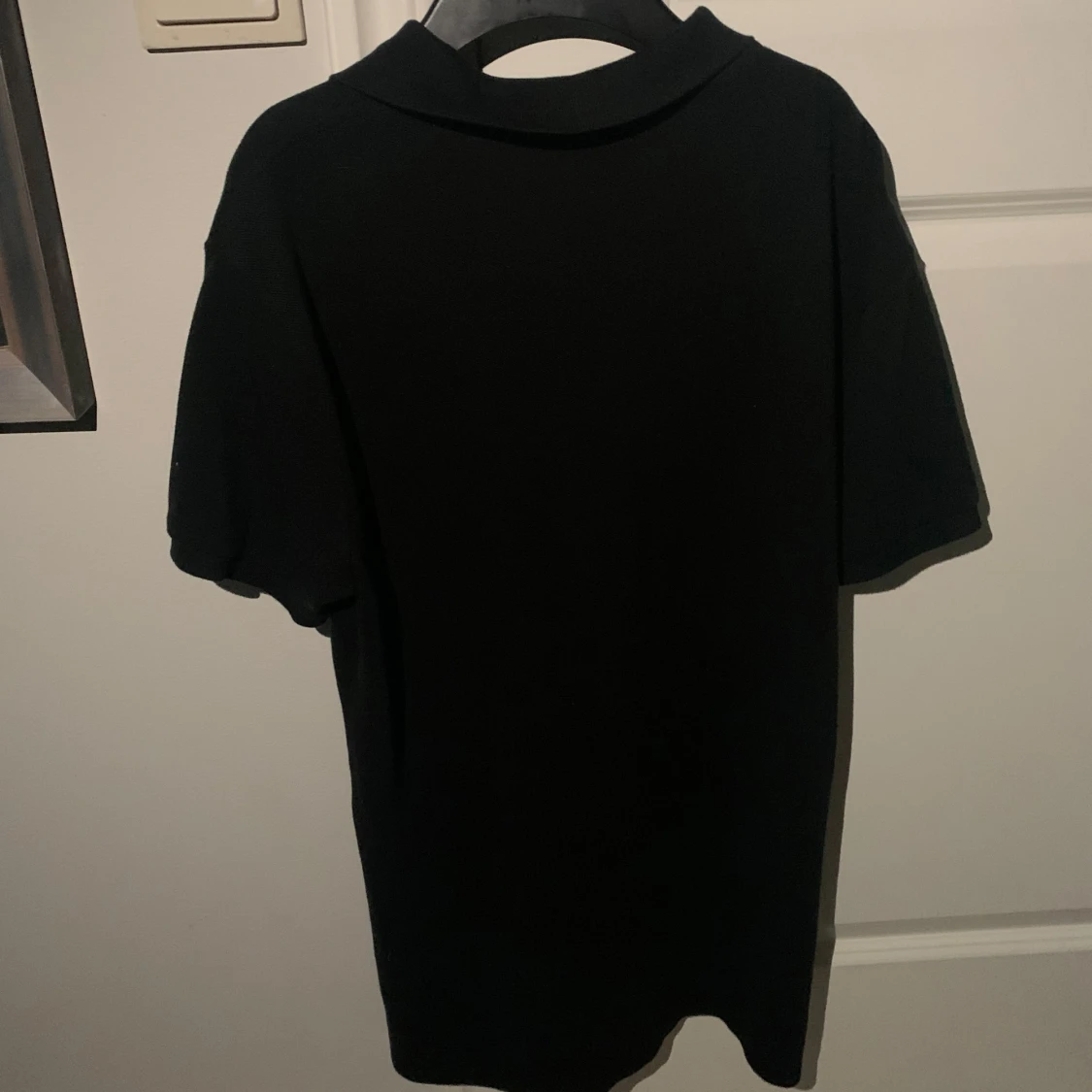 Raph lauren piké  - 1