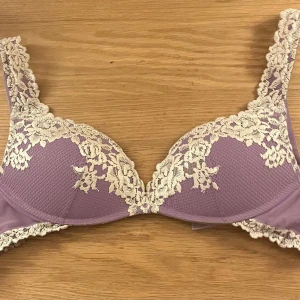 Intimissimi bh - Syren lila intimissimi bh, storlek 75 B. Pushup💗
