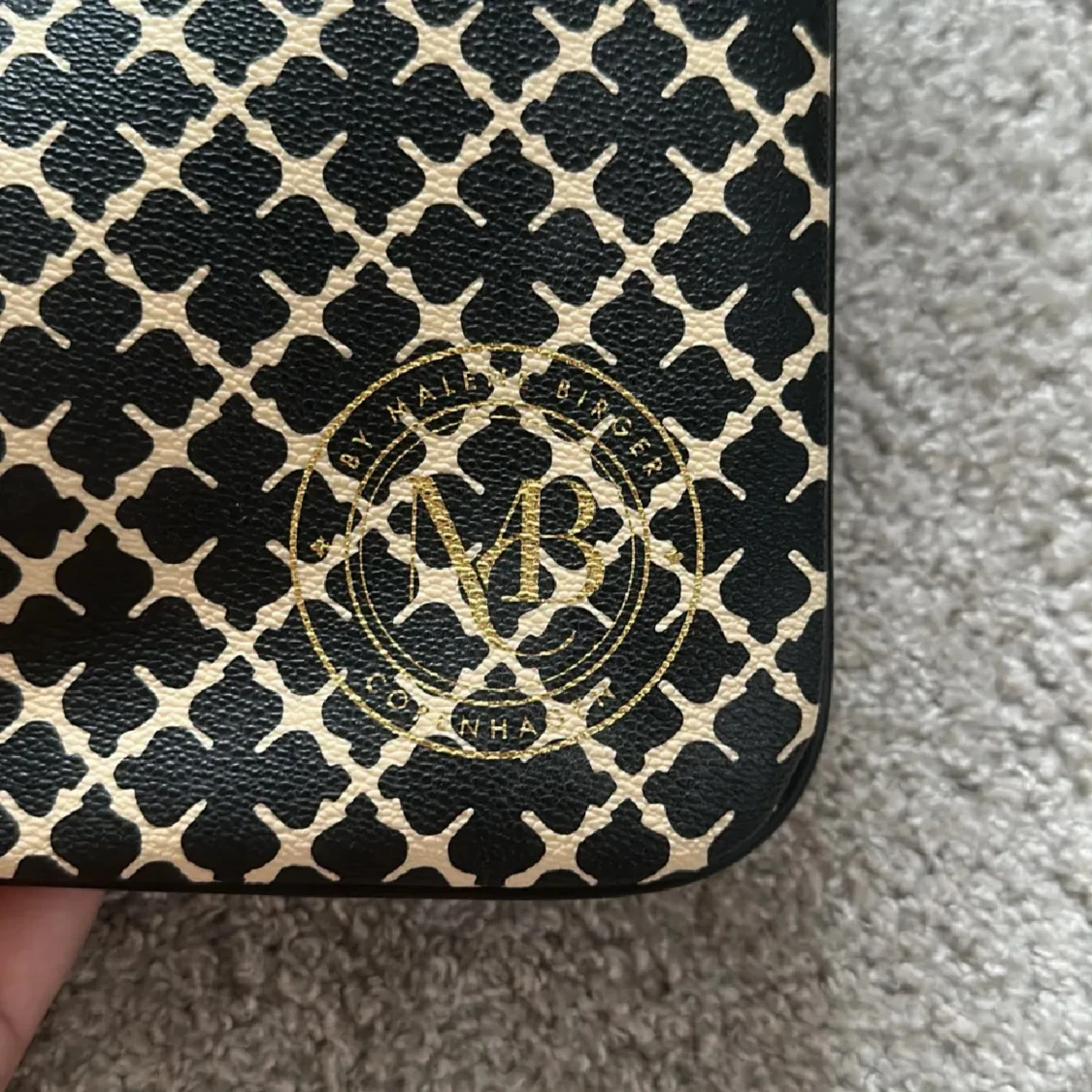  Datorfodral från By Malene Birger - 2