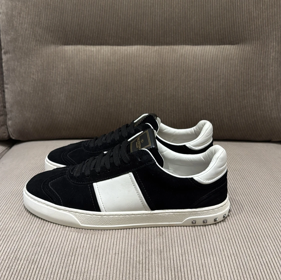 Valentino flycrew - 2