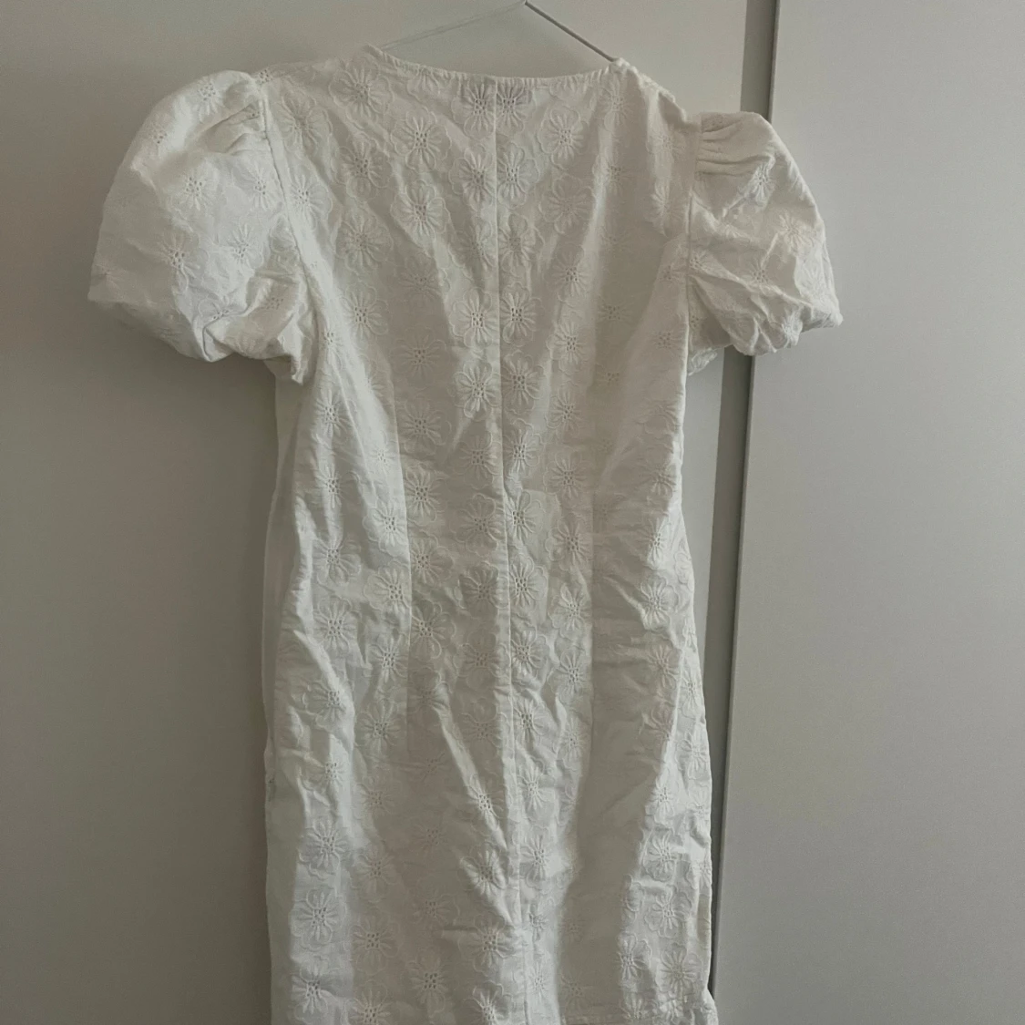 Studentklänning - 4