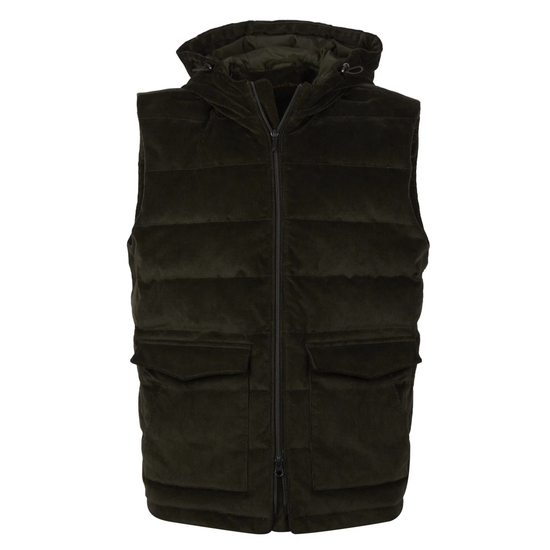 Stenströms Manchester Väst - 2