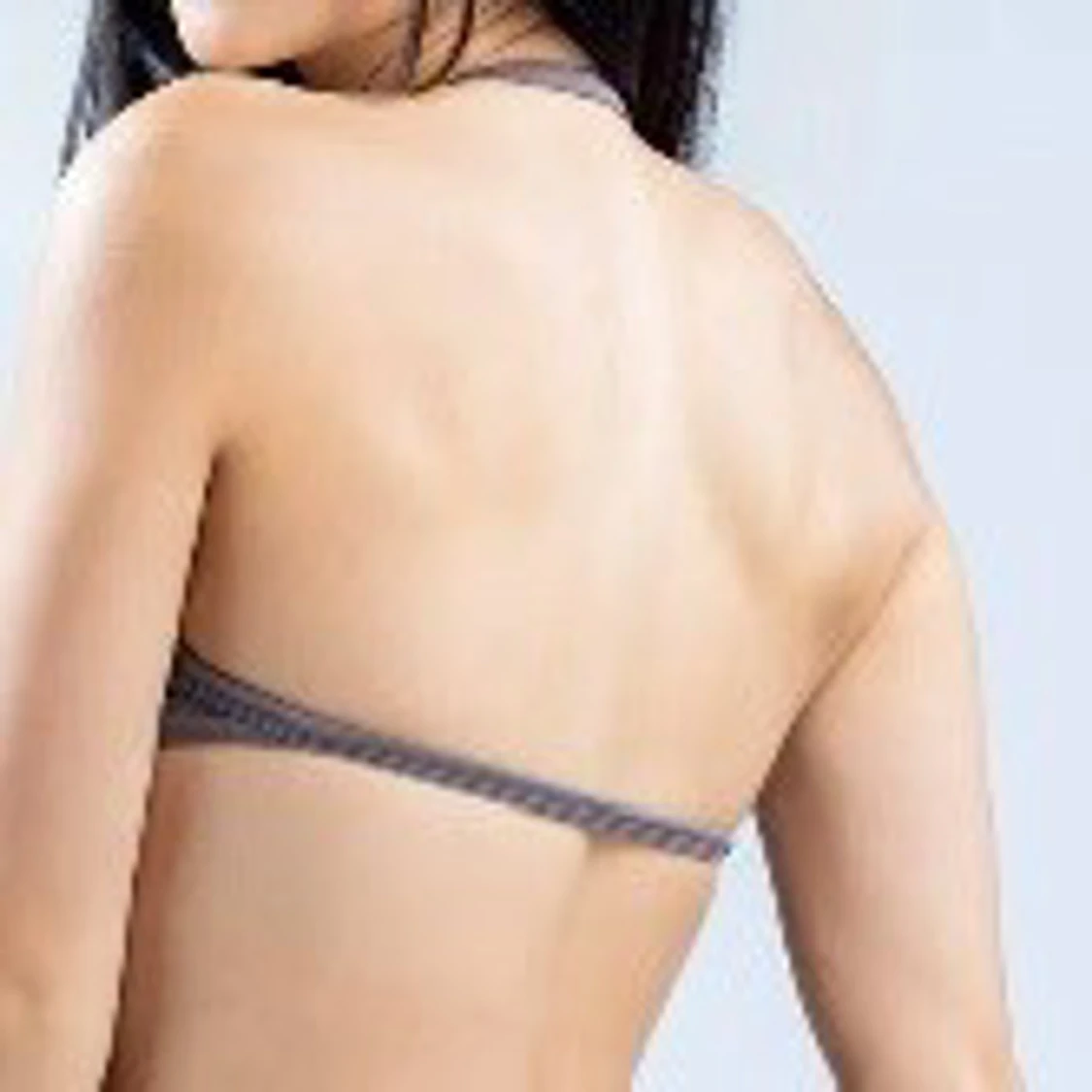 DFYNE (impact, truffle) topp - 3