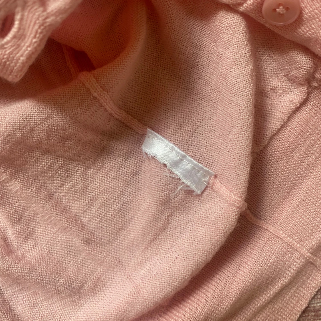 Filippa K kofta  - 3