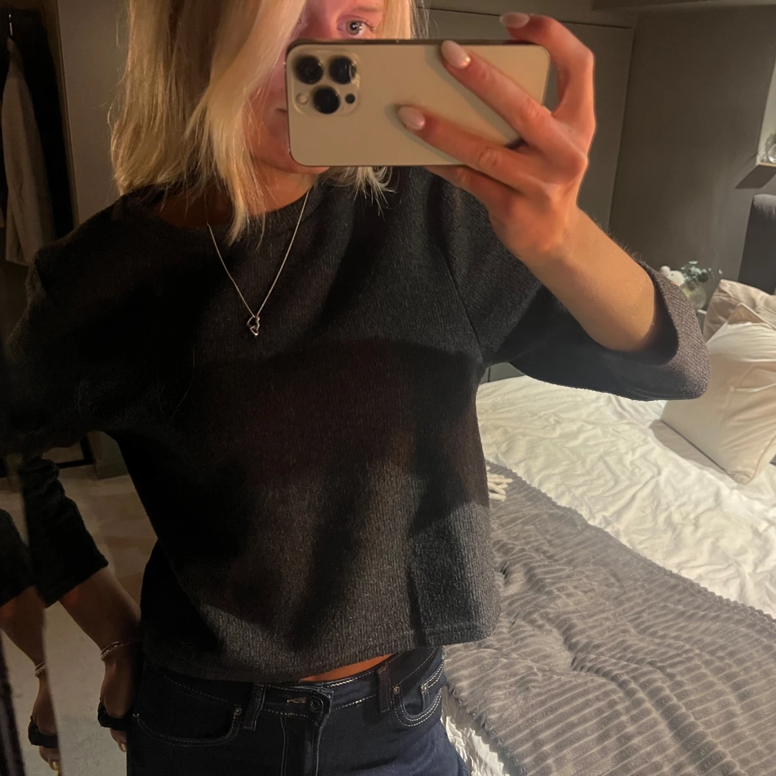 Liknande & Other stories tröja - 1