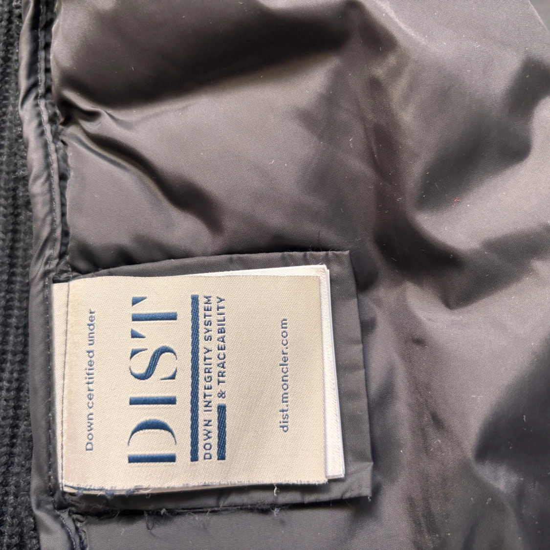 Moncler cardigan - 3