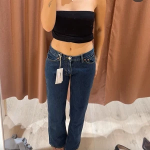 Raka jeans  - Super snygga. Inga defekter 