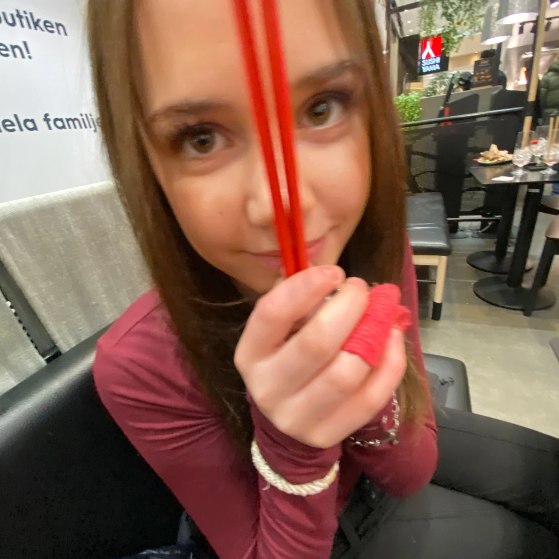 Säljer en indevind - 3