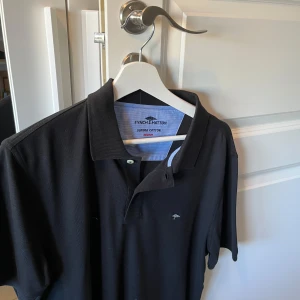 Fynch Hatton helt ny med kvitto - Hej säljer för jag inte använder något mer allt finns kvar!