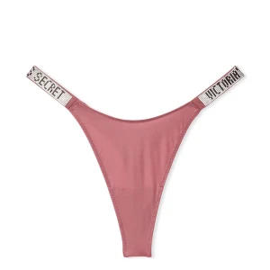 Victoria secret - Victoria secret tr0sor. Aldrig använda utan endast testat på kläder!!🫶🏼