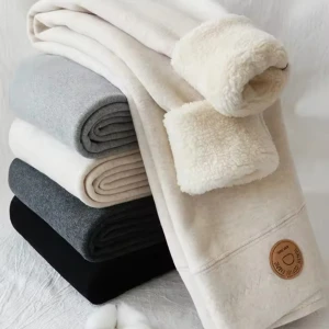 varma tights - varma tights, perfekt för dig som vill ha kjol under kallare väder💕