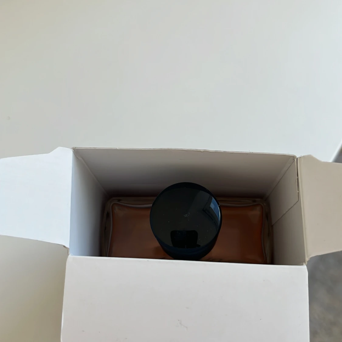 Fabio Verso Cast Away Eau de Toilette - 1