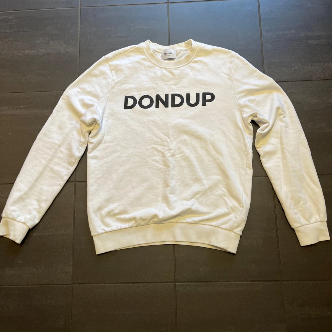 Dondup