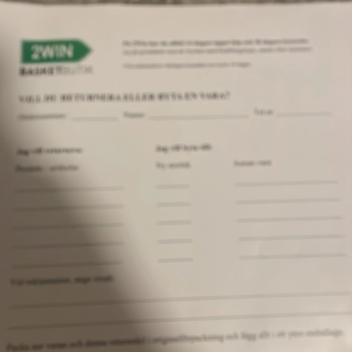 Svarta basketskor A.E. 1 - 3