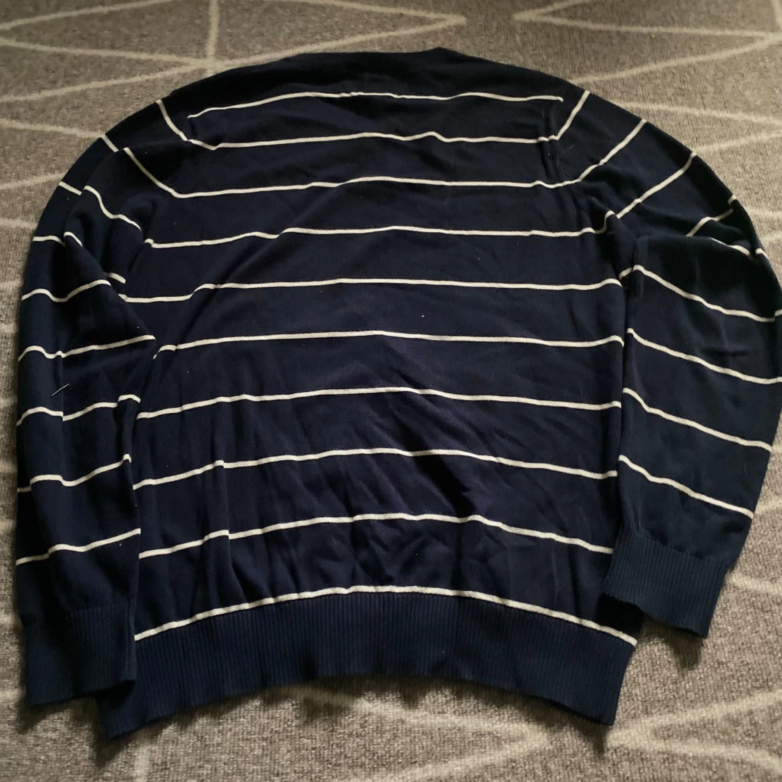 Tommy Hilfiger tröja - 1