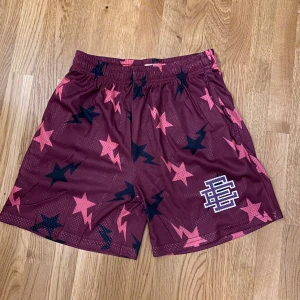 Eric Emanuel shorts - Eric Emanuel shorts helt oanvända storlek M