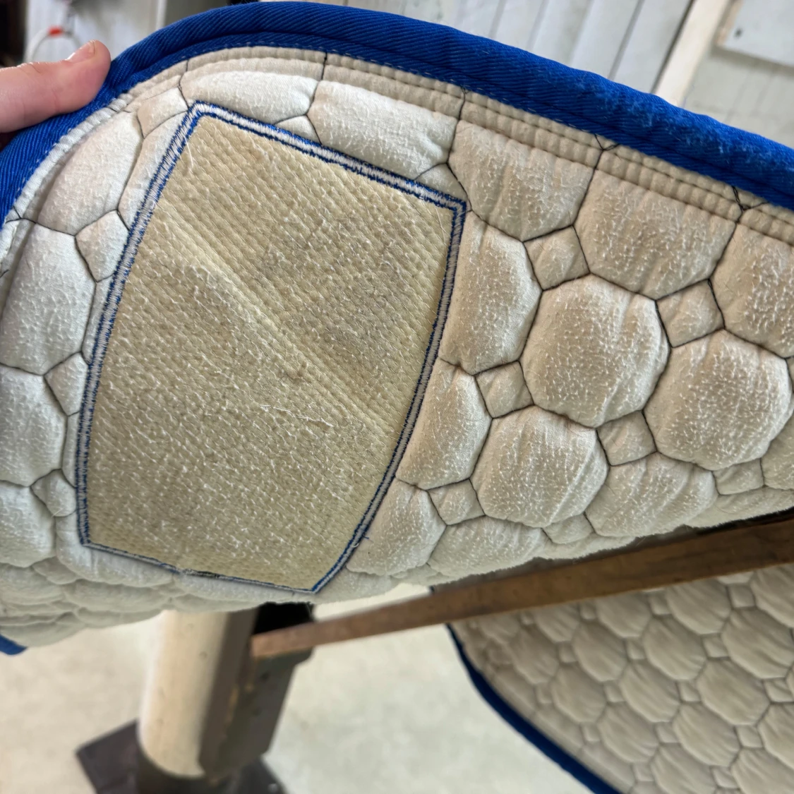 💙E-logga schabrak💙 - 4