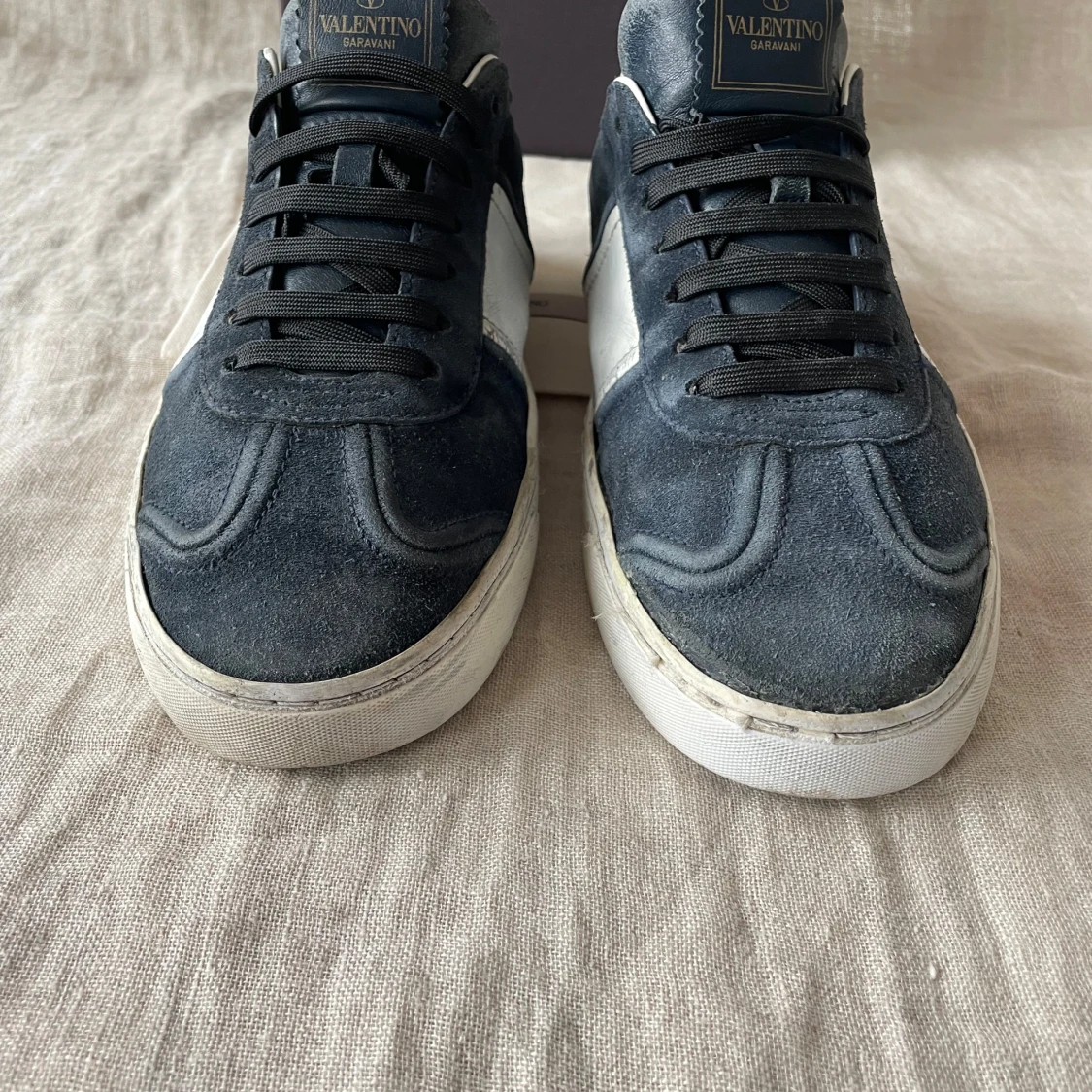 Valentino flycrews  - 2