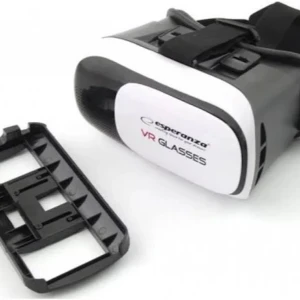 VR headset - helt ny i kartong 