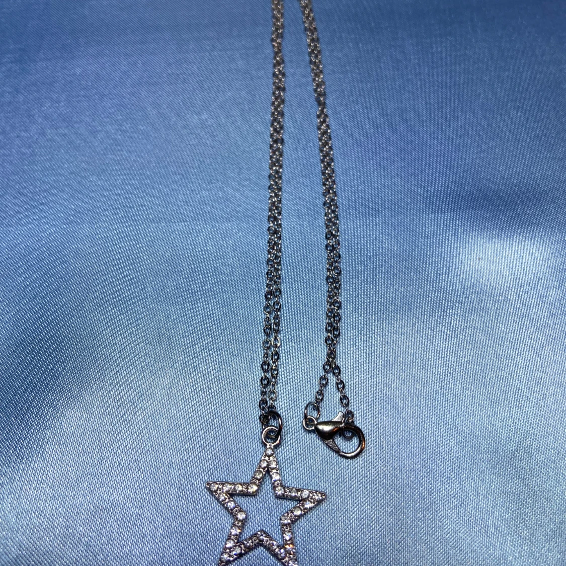 STAR2 - halsband - 3
