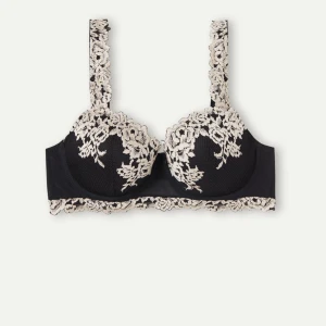 Intimissimi bh - Svart intimissimi bh 