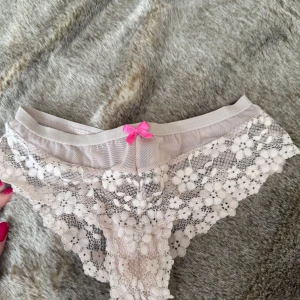 Packet  - Packet pris 