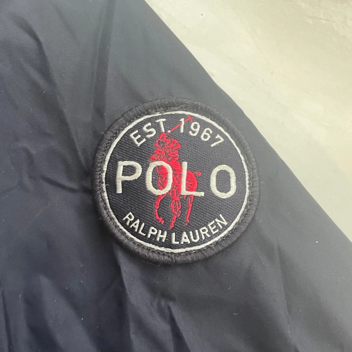 Ralph Lauren | Jacka - 3