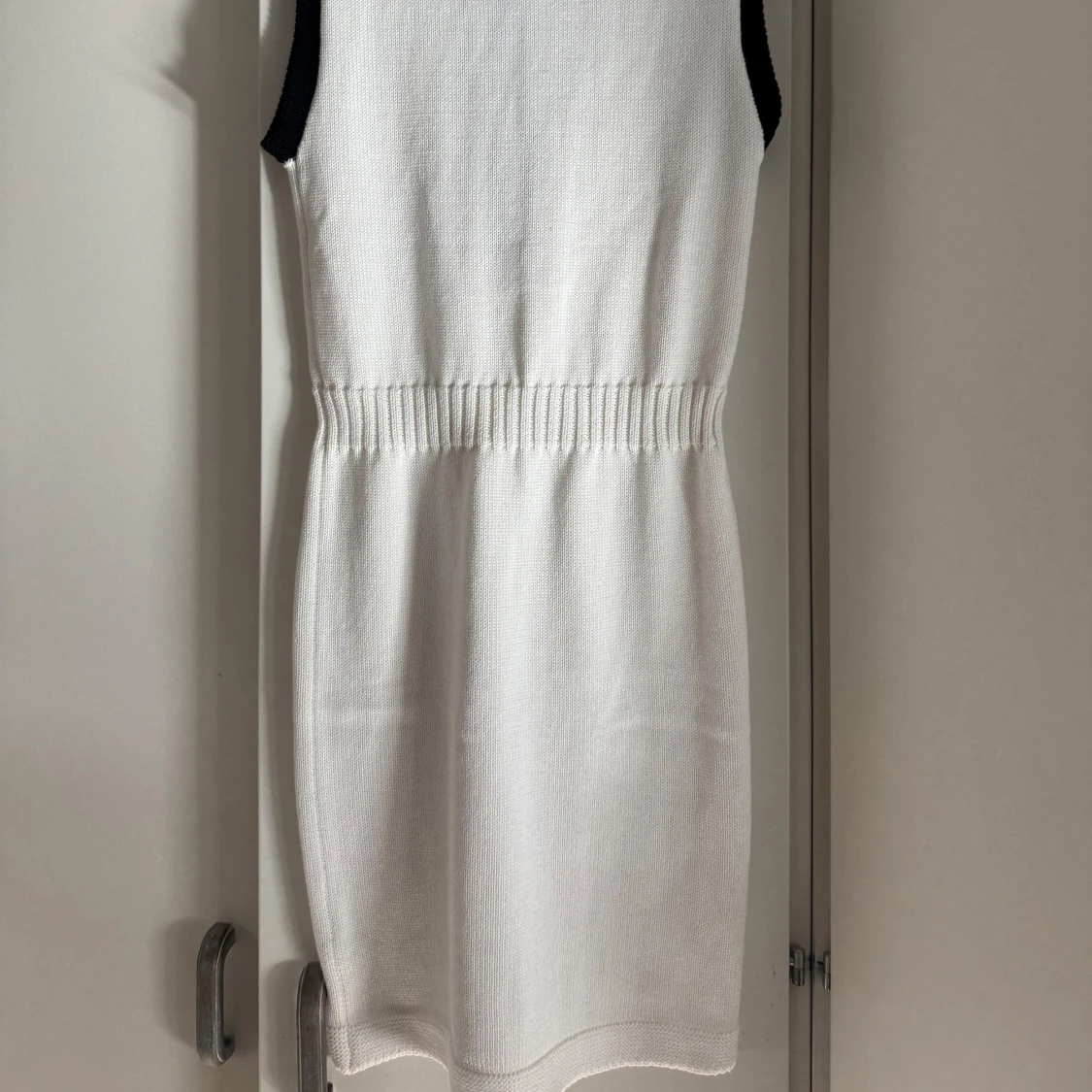 Stickad känning - Bik Bok - 2