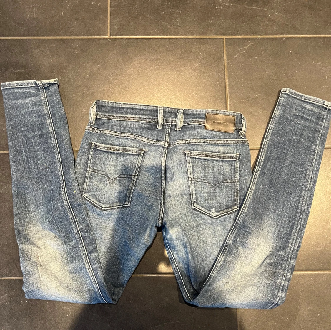 Diesel jeans  - 90
