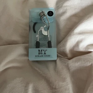 Ögonfransböjare  - Helt ny