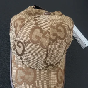 GG keps  - Helt ny GG keps