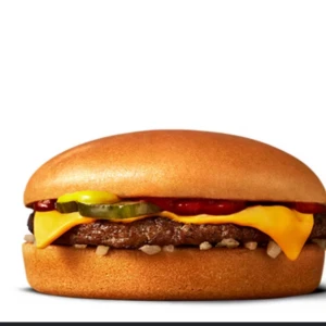 Svenski hambuger - Tjenaa brur säljer en svenski hamburgare som jah inte orka käka upp bree tog ba en liten tugga så skick 9/10 skit gooo❤️❤️😁😎följ mej bre och likaa det är en momcler hambuger