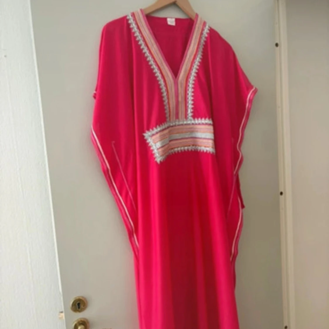 Kaftan
