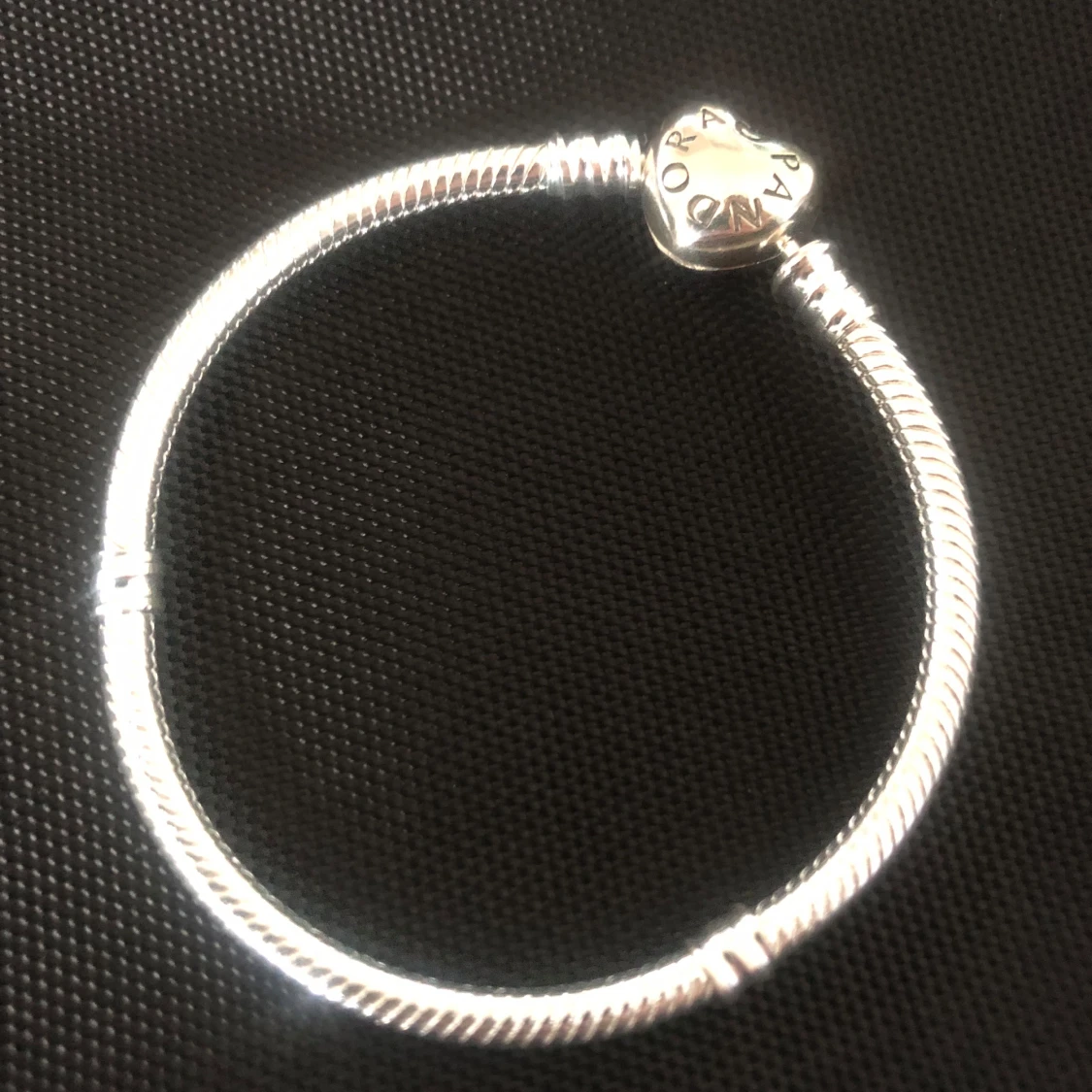 Pandora armband