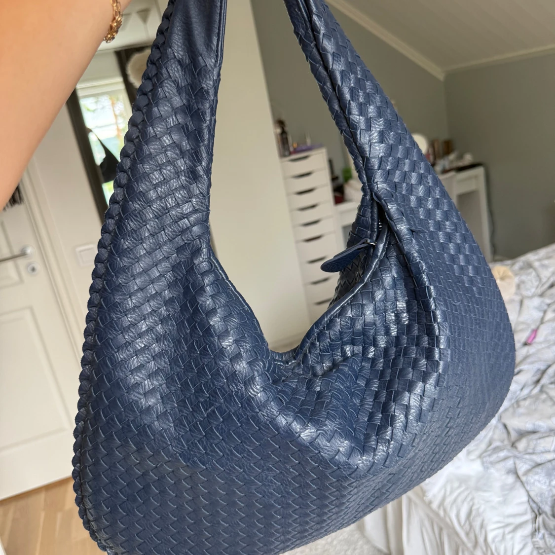 Väska från design by si - 4