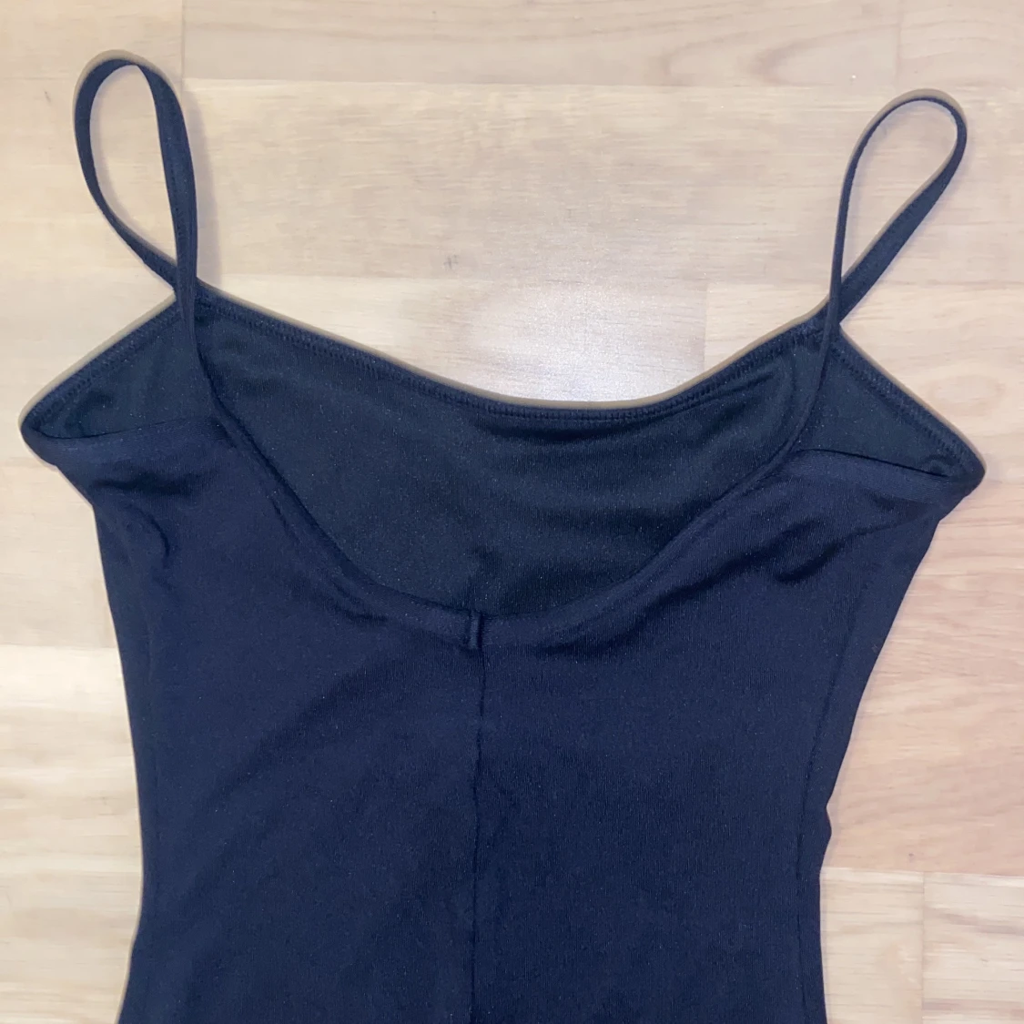 Balett leotard/ balett dräkt  - 2