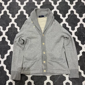 Polo Ralph Lauren cardigan - |Polo Ralph Lauren Cardigan|storlek S|skick 9/10| Dm vid mer info🙌🏼