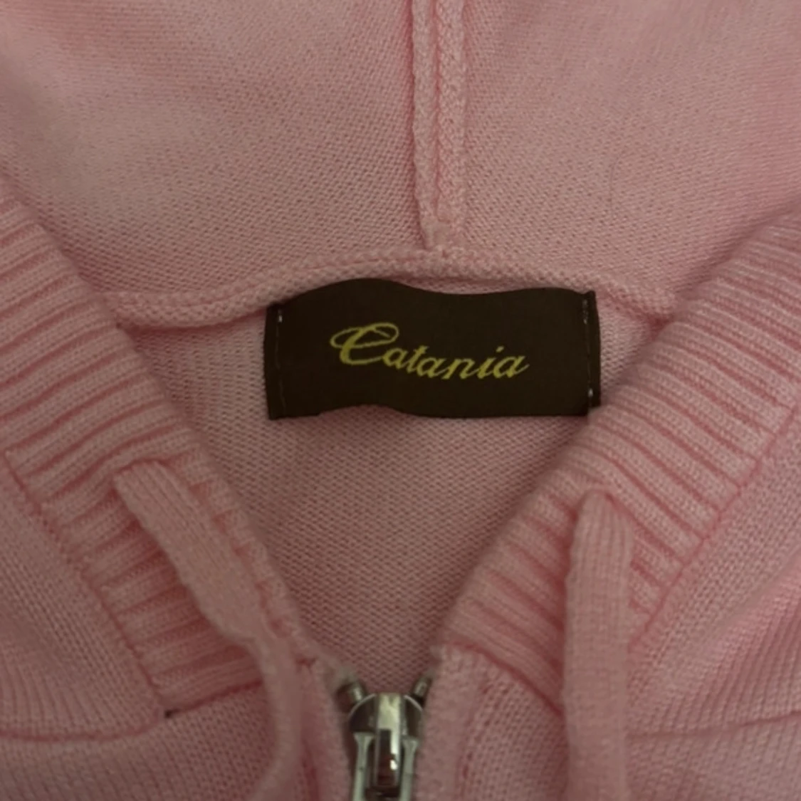 Catania pink set  - 3