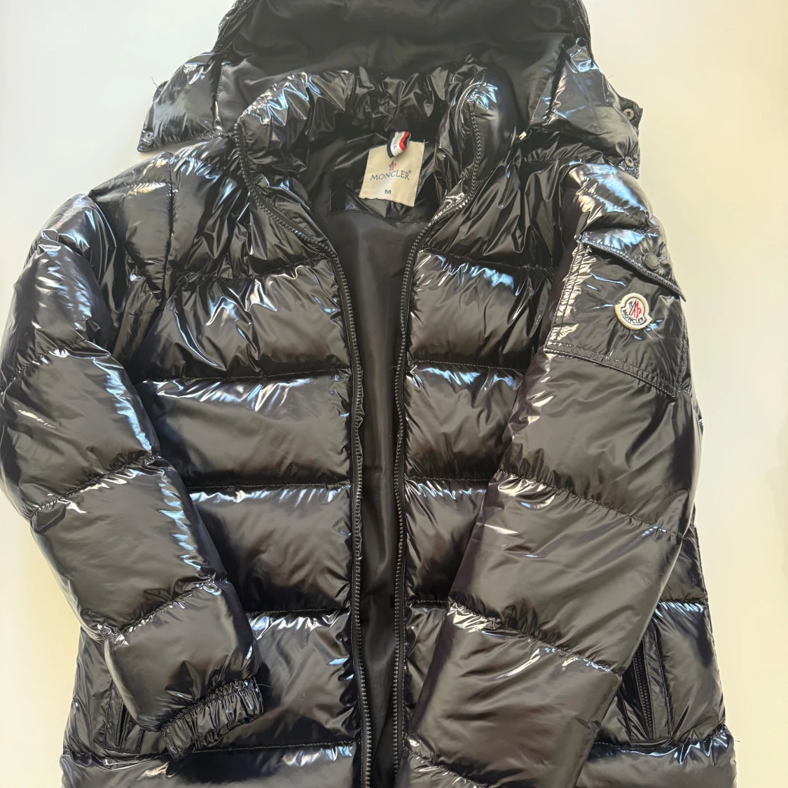 Moncler Maya (NFC)