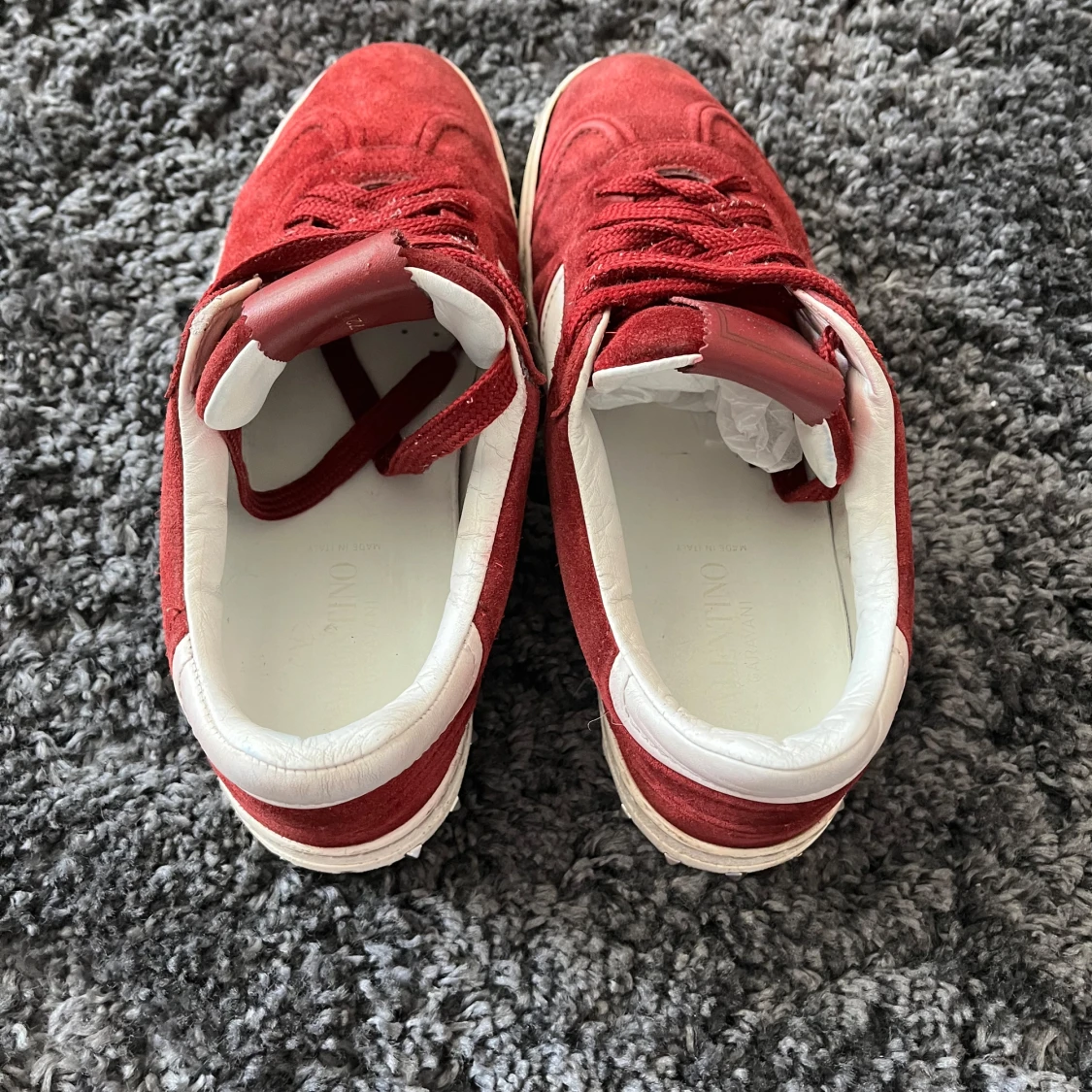 Valentino flycrews - 2