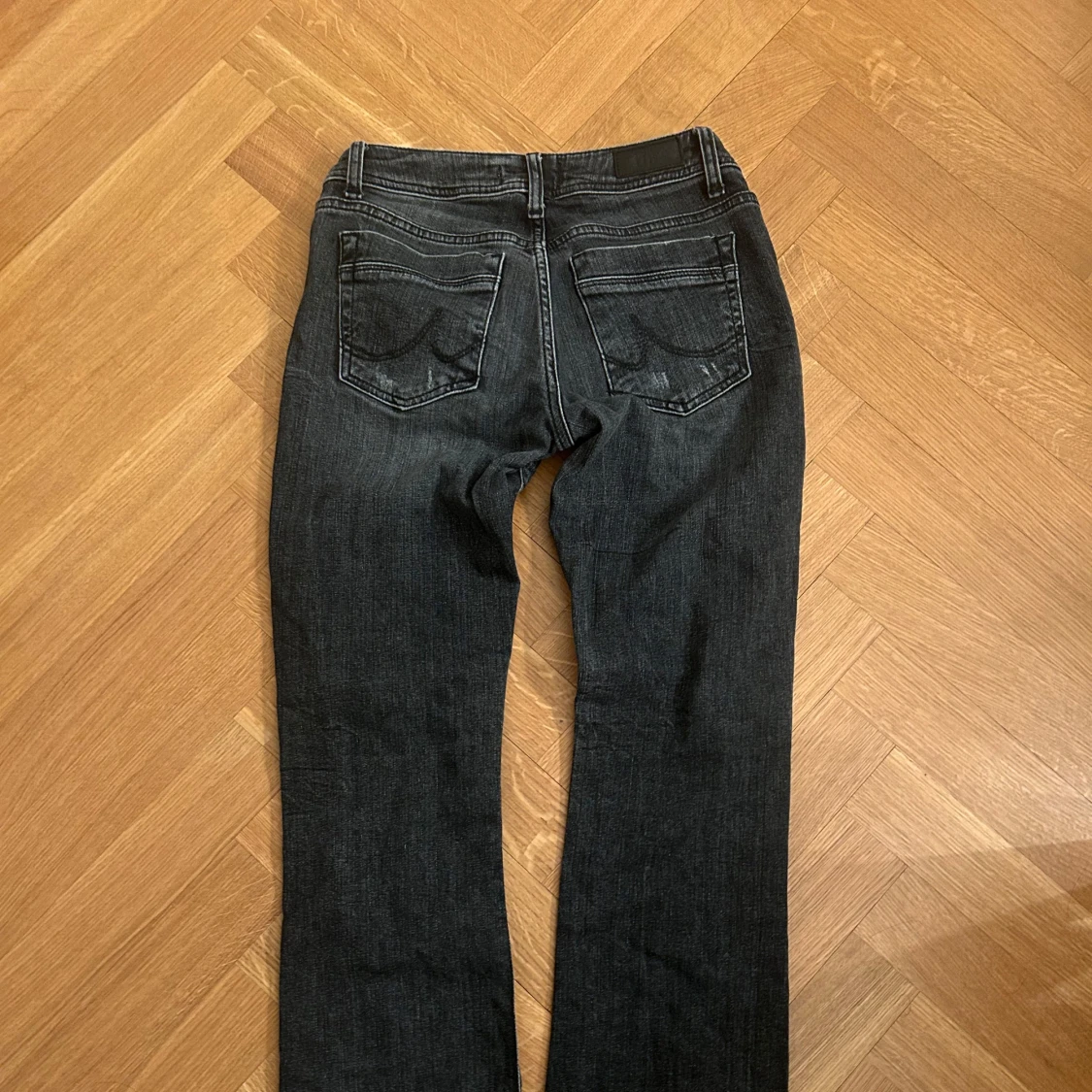 Ltb jeans - 1