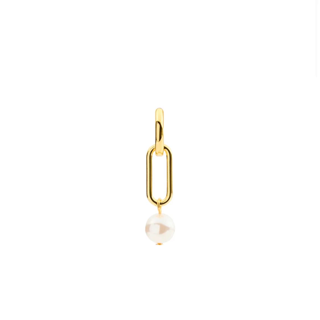 Alvaz Essentials örhängen  - 3