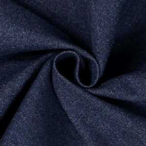 Arkivfoto  - Går ej att köpa 