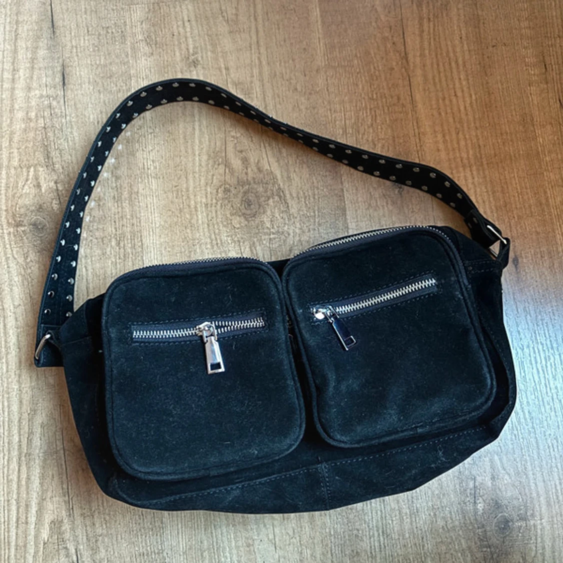 Noella väska  - 4