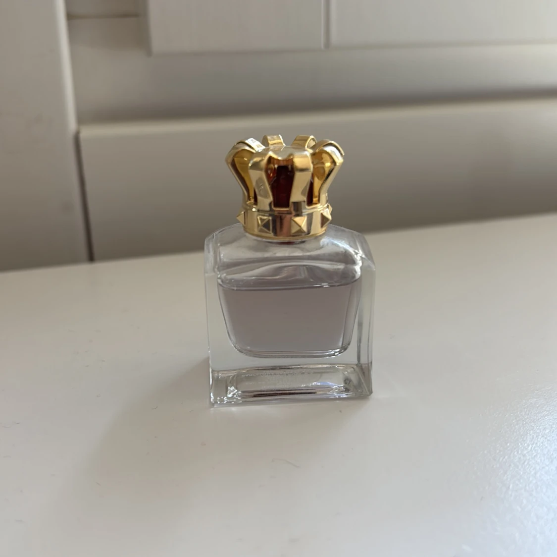 Jean Paul Gaultier Scandal EdT 7ml