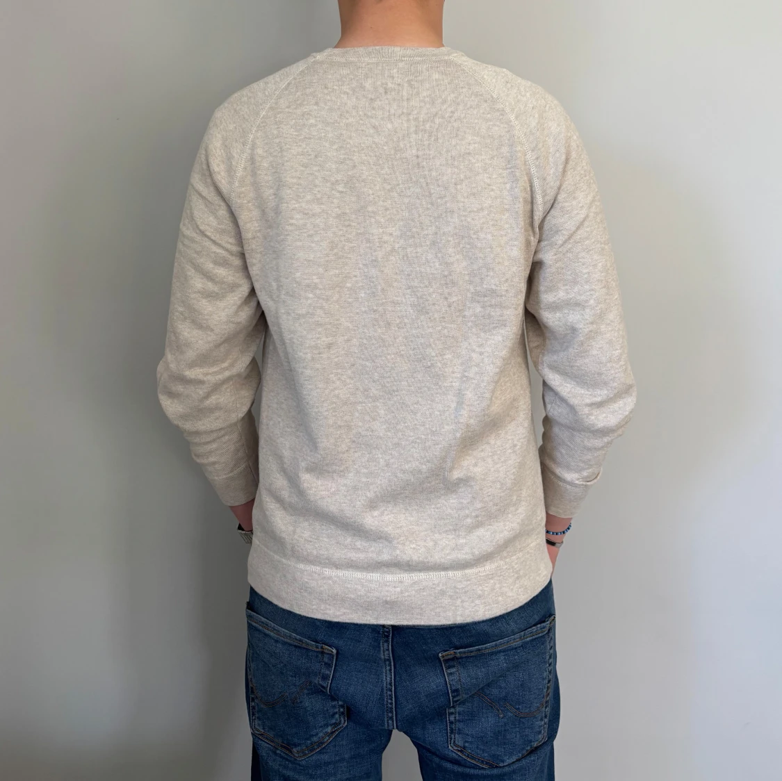 Tröja från east west - 1