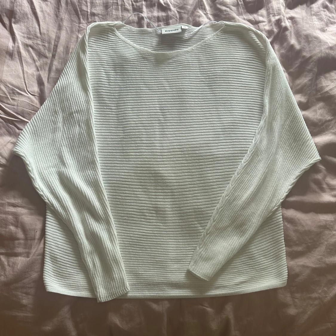 Tröja Kappahl - 1