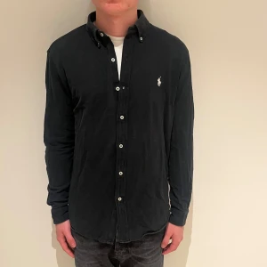 Ralph lauren skjorta - Ralph lauren skjorta | Skick - 9/10 | Size - L | Hör av dig vid minsta fråga eller fundering // RDL
